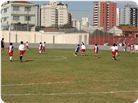 JOGOS_AGOSTO_2012 (60).JPG